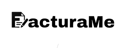 FacturaMe
